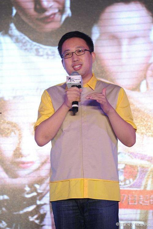 于正爆料赵奕钦视频,视频曝光惊人内幕  第3张