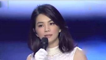 七七爆料后续娱乐圈,娱乐圈风云再起，真相浮出水面  第1张