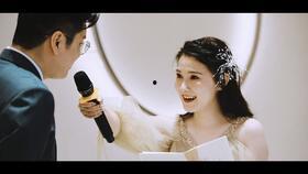 炮哥爆料老朱视频大全最新,老朱视频大全精彩瞬间大盘点  第1张