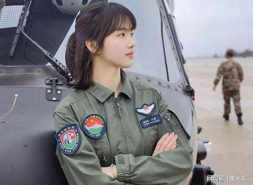 杨睿爆料沉香是真的吗视频,沉香真伪辨析视频深度解析  第1张