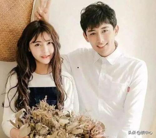 吃瓜网红娱乐圈,吃瓜网红的幕后故事 第3张 吃瓜网红娱乐圈,吃瓜网红的幕后故事 第3张