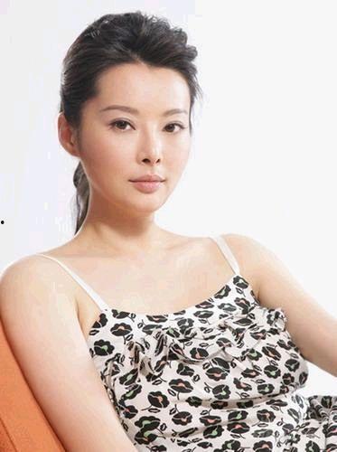 袁立阿姨爆料视频大全最新,揭秘娱乐圈不为人知的一面  第2张