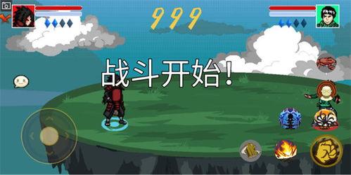 火影百战最新爆料,揭秘最新爆料,忍者世界风云再起 第1张 火影百战最新爆料,揭秘最新爆料,忍者世界风云再起 第1张