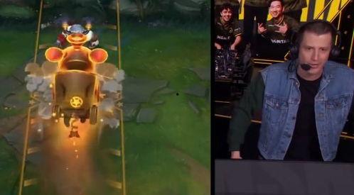 记者新皮肤爆料视频大全,全方位视频爆料大盘点 第3张 记者新皮肤爆料视频大全,全方位视频爆料大盘点 第3张