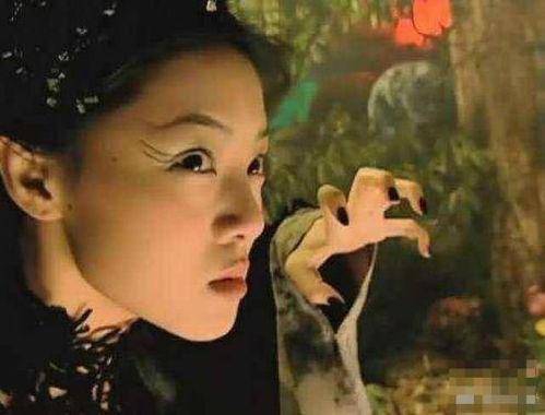 胡歌自己爆料邓家佳视频,揭秘背后故事